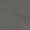 LAVIC STONE GRIS MAT 80X80 REKT. GAT.1 (P.74121)
