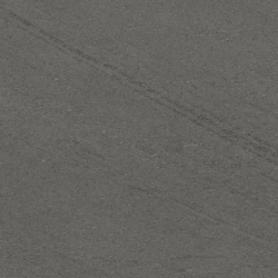 LAVIC STONE GRIS MAT 80X80 REKT. GAT.1 (P.74121)