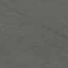 LAVIC STONE GRIS MAT 80X80 REKT. GAT.1 (P.74121)