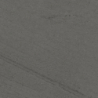 LAVIC STONE GRIS MAT 80X80 REKT. GAT.1 (P.74121)