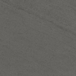 LAVIC STONE GRIS MAT 80X80 REKT. GAT.1 (P.74121)