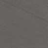 LAVIC STONE GRIS MAT 80X80 REKT. GAT.1 (P.74121)