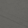 LAVIC STONE GRIS MAT 80X80 REKT. GAT.1 (P.74121)