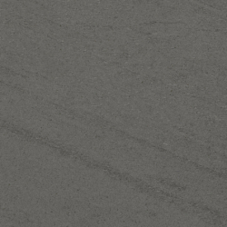 LAVIC STONE GRIS MAT 80X80 REKT. GAT.1 (P.74121)