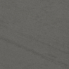 LAVIC STONE GRIS MAT 80X80 REKT. GAT.1 (P.74121)