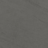 LAVIC STONE GRIS MAT 80X80 REKT. GAT.1 (P.74121)