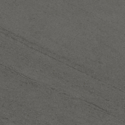 LAVIC STONE GRIS MAT 80X80 REKT. GAT.1 (P.74121)