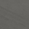 LAVIC STONE GRIS MAT 80X80 REKT. GAT.1 (P.74121)