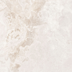 SLATE ORIGIN BEIGE MAT...