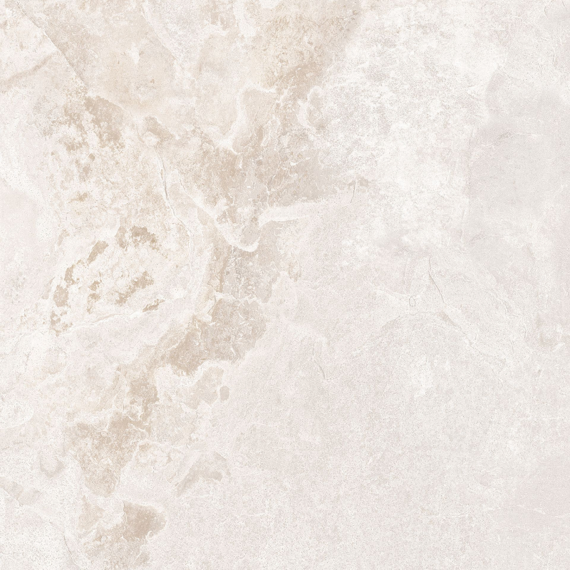 SLATE ORIGIN BEIGE MAT 60X60  GAT.1 (P.73983)