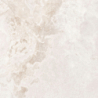 SLATE ORIGIN BEIGE MAT 60X60  GAT.1 (P.73983)