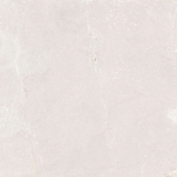 SLATE ORIGIN BEIGE MAT 60X60  GAT.1 (P.73983)