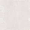 SLATE ORIGIN BEIGE MAT 60X60  GAT.1 (P.73983)