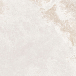 SLATE ORIGIN BEIGE MAT 60X60  GAT.1 (P.73983)