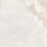SLATE ORIGIN BEIGE MAT 60X60  GAT.1 (P.73983)