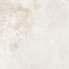 SLATE ORIGIN BEIGE MAT 60X60  GAT.1 (P.73983)