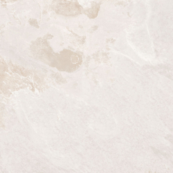 SLATE ORIGIN BEIGE MAT 60X60  GAT.1 (P.73983)