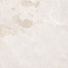 SLATE ORIGIN BEIGE MAT 60X60  GAT.1 (P.73983)