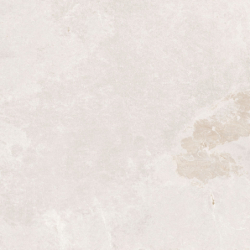 SLATE ORIGIN BEIGE MAT 60X60  GAT.1 (P.73983)