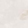 SLATE ORIGIN BEIGE MAT 60X60  GAT.1 (P.73983)