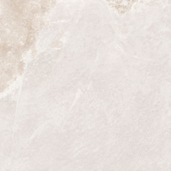 SLATE ORIGIN BEIGE MAT 60X60  GAT.1 (P.73983)