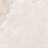 SLATE ORIGIN BEIGE MAT 60X60  GAT.1 (P.73983)