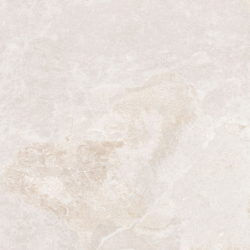 SLATE ORIGIN BEIGE MAT 60X60  GAT.1 (P.73983)