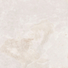 SLATE ORIGIN BEIGE MAT 60X60  GAT.1 (P.73983)