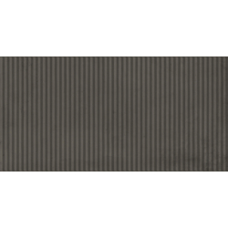 ICONIC CALDERA STRIATO MAT...