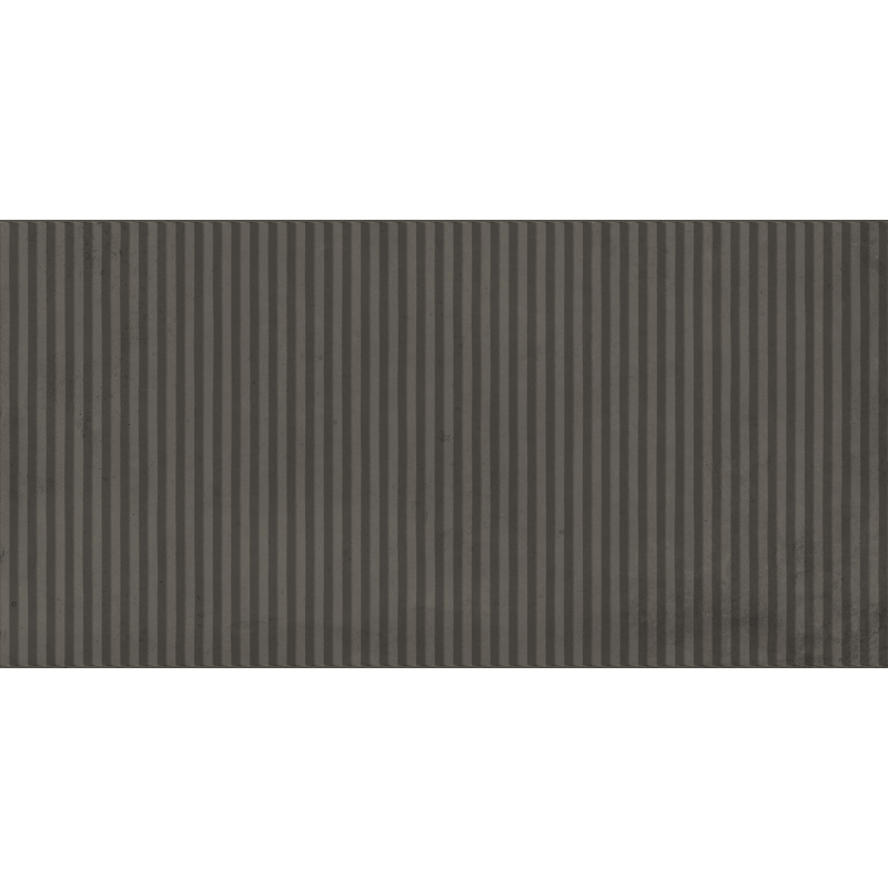 ICONIC CALDERA STRIATO MAT 60X120 REKT. GAT.1 (P.73443)