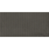 ICONIC CALDERA STRIATO MAT 60X120 REKT. GAT.1 (P.73443)
