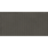 ICONIC CALDERA STRIATO MAT 60X120 REKT. GAT.1 (P.73443)