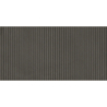 ICONIC CALDERA STRIATO MAT 60X120 REKT. GAT.1 (P.73443)