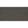 ICONIC CALDERA STRIATO MAT 60X120 REKT. GAT.1 (P.73443)