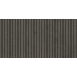 ICONIC CALDERA STRIATO MAT 60X120 REKT. GAT.1 (P.73443)
