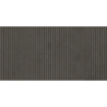 ICONIC CALDERA STRIATO MAT 60X120 REKT. GAT.1 (P.73443)