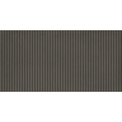 ICONIC CALDERA STRIATO MAT 60X120 REKT. GAT.1 (P.73443)