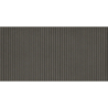 ICONIC CALDERA STRIATO MAT 60X120 REKT. GAT.1 (P.73443)