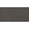 ICONIC CALDERA STRIATO MAT 60X120 REKT. GAT.1 (P.73443)