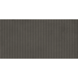ICONIC CALDERA STRIATO MAT 60X120 REKT. GAT.1 (P.73443)