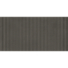 ICONIC CALDERA STRIATO MAT 60X120 REKT. GAT.1 (P.73443)