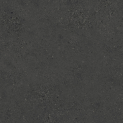 NORDBY NEGRO MAT 60X60...