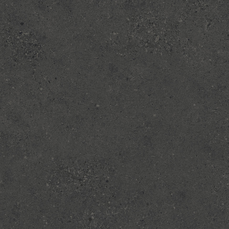 NORDBY NEGRO MAT 60X60 REKT. GAT.1 (P.74117)