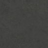 NORDBY NEGRO MAT 60X60 REKT. GAT.1 (P.74117)