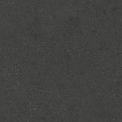 NORDBY NEGRO MAT 60X60 REKT. GAT.1 (P.74117)