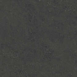 NORDBY NEGRO MAT 60X60 REKT. GAT.1 (P.74117)