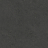 NORDBY NEGRO MAT 60X60 REKT. GAT.1 (P.74117)