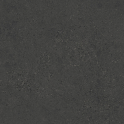 NORDBY NEGRO MAT 60X60 REKT. GAT.1 (P.74117)