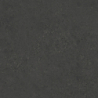 NORDBY NEGRO MAT 60X60 REKT. GAT.1 (P.74117)