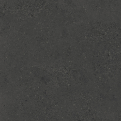 NORDBY NEGRO MAT 60X60 REKT. GAT.1 (P.74117)
